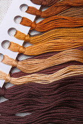 Similar image 1572686