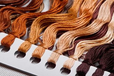 Similar image 1572688