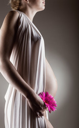 Similar image 1572698