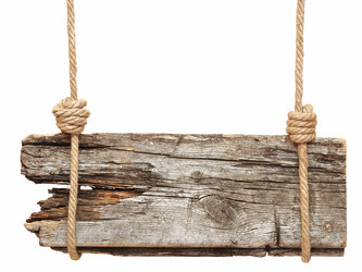 Similar image 1572707