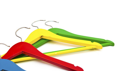 Similar image 1572714