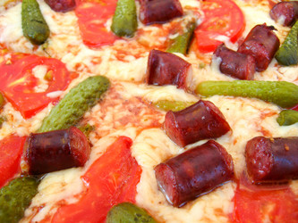 Similar image 1572722