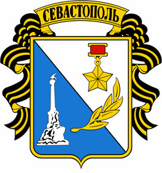 Similar image 1572726