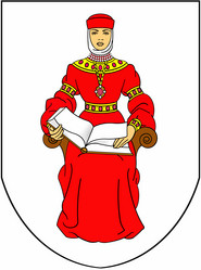 Similar image 1572727