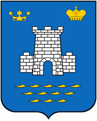 Similar image 1572729