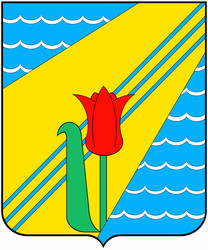 Similar image 1572730