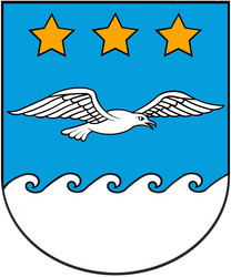 Similar image 1572731