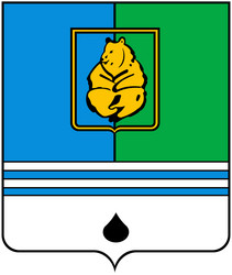 Similar image 1572732