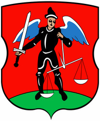 Similar image 1572737