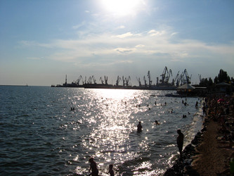 Similar image 1572738