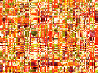 Similar image 1572739