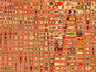 Similar image 1572740