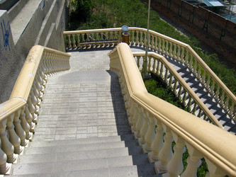 Similar image 1572742