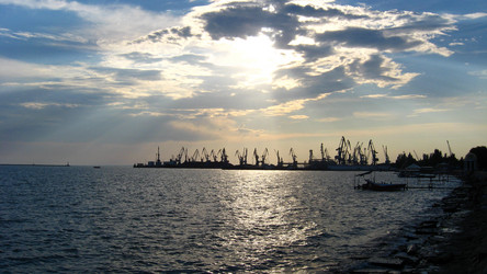 Similar image 1572743