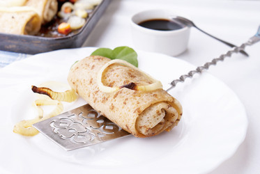 Similar image 1572766