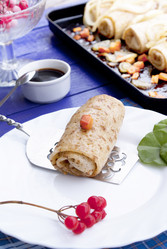 Similar image 1572769