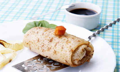 Similar image 1572771