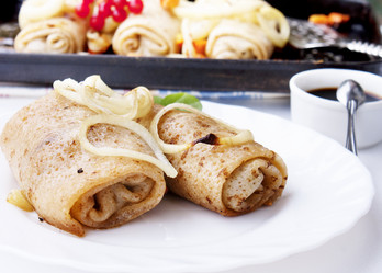 Similar image 1572774