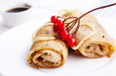 Similar image 1572776