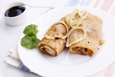 Similar image 1572777