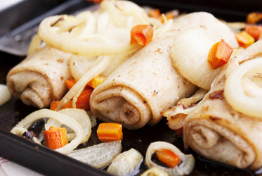 Similar image 1572778