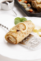 Similar image 1572782