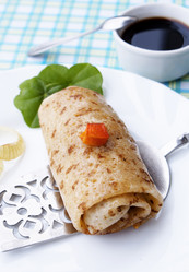 Similar image 1572784