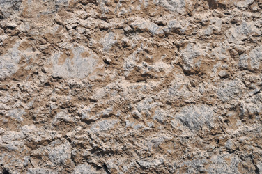 Similar image 1572785