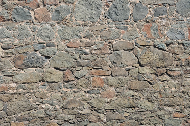 Similar image 1572786