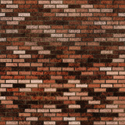 Similar image 1572789