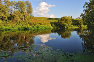 Similar image 1572790