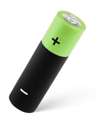 Similar image 1572793