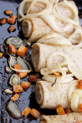 Similar image 1572794