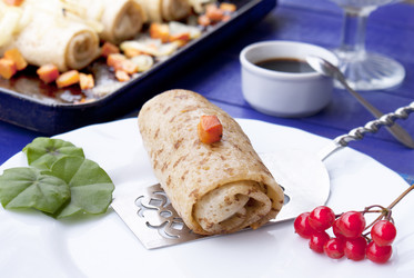 Similar image 1572796