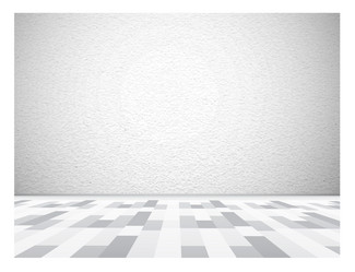 Similar image 1572802