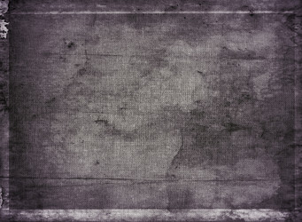 Similar image 1572806