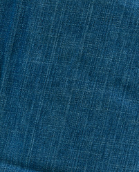 Similar image 1572807