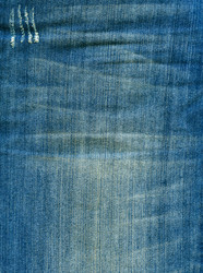 Similar image 1572808