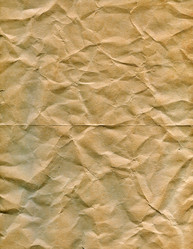 Similar image 1572810