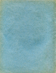 Similar image 1572812