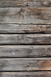 Similar image 1572814