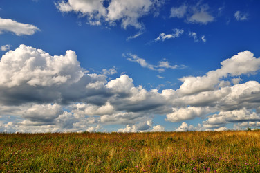 Similar image 1572815