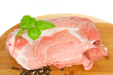 Similar image 1572823