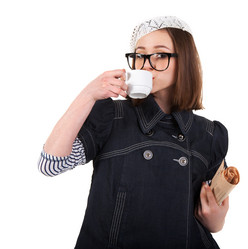 Similar image 1572825