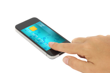 Similar image 1572827