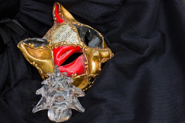 Similar image 1572829