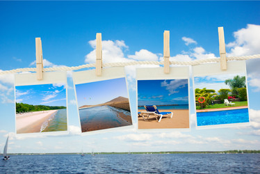 Similar image 1572830