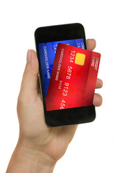 Similar image 1572834