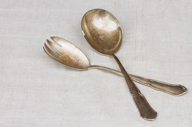 Similar image 1572837