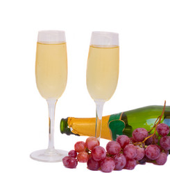 Similar image 1572842